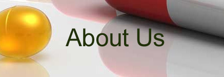 Mebendazole Over The Counter - About Us